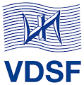 VDSF.de
