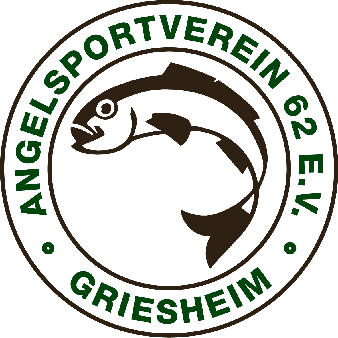 ASV_Logo_Original