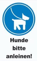 Hunde