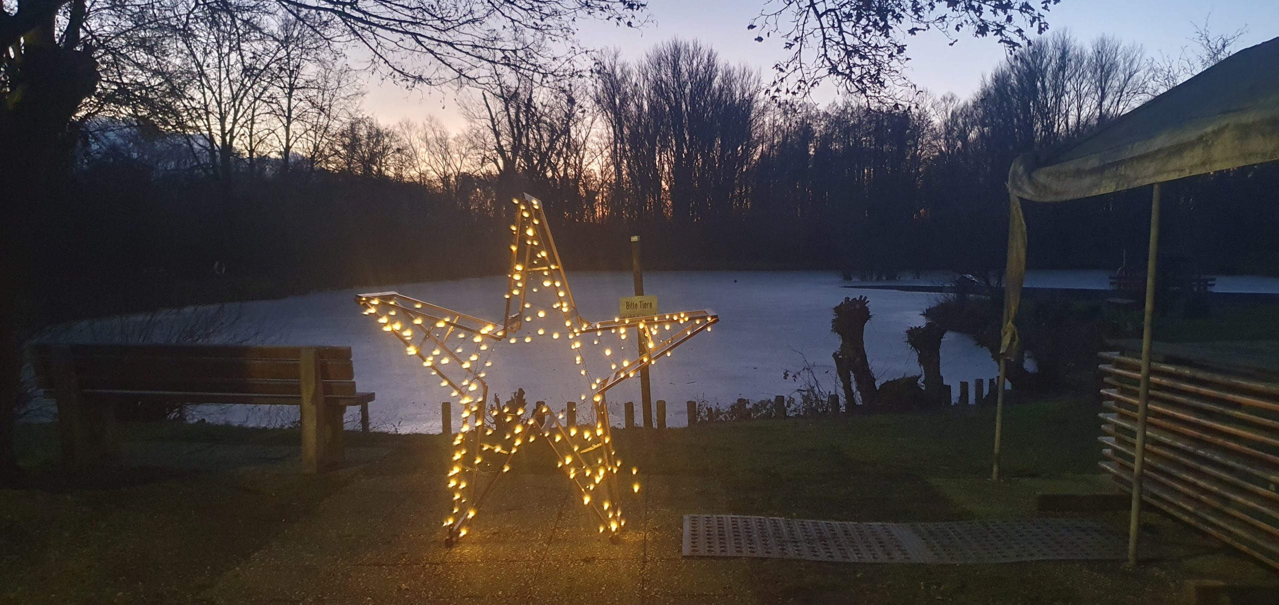 20260102_170813 - Kopie